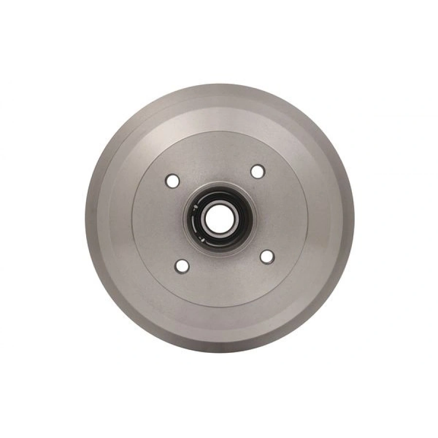 KAMPANA (AD) 02 C2-C3-1007 12 PT.208 RULMAN+ABS SENSOR HALKASI