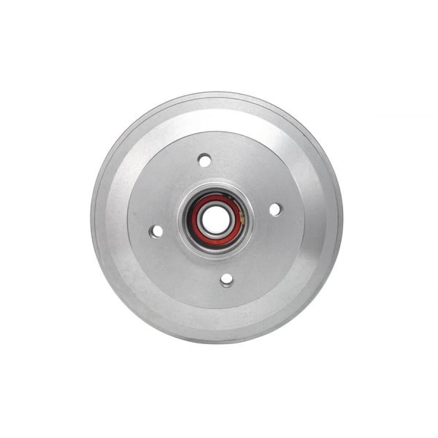 KAMPANA (AD) 02 C2-C3-1007 12 PT.208 +RULMAN [P.H]