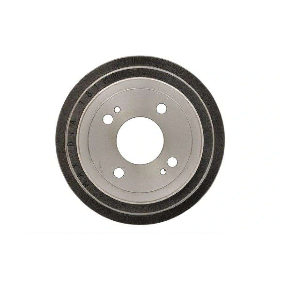 KAMPANA (AD) 02 JAZZ 1.2-1.3i