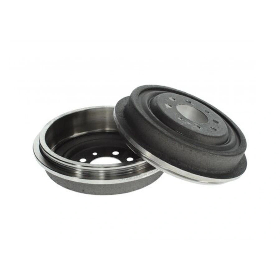 KAMPANA (AD) 03 KANGOO 1.5dci (Ø=228,6)