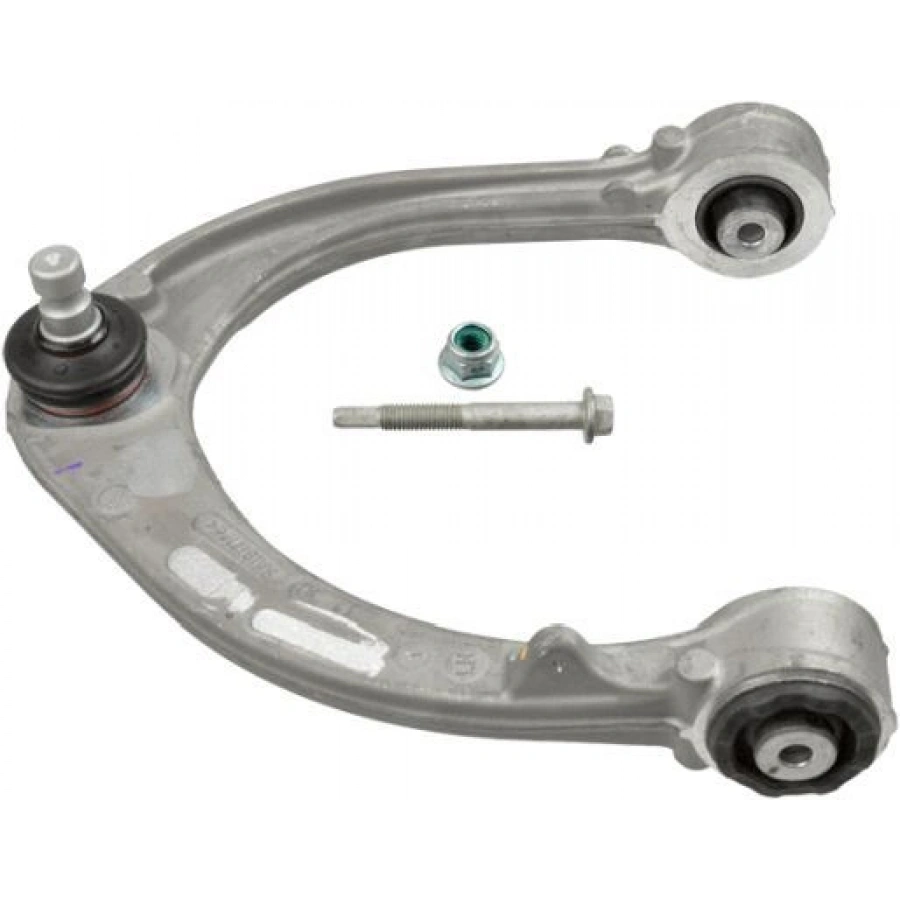 KAMPANA (AD) 03 MICRA 06 NOTE