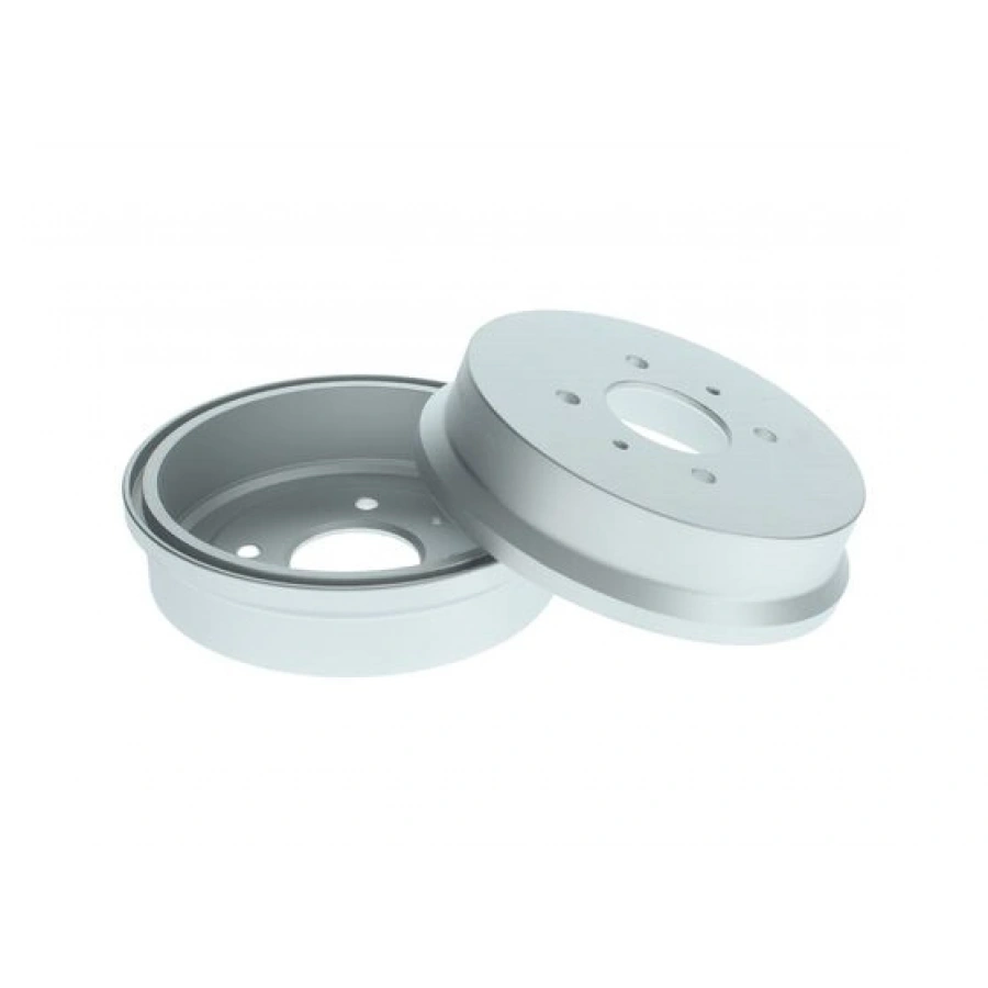 KAMPANA (AD) 05 COLT