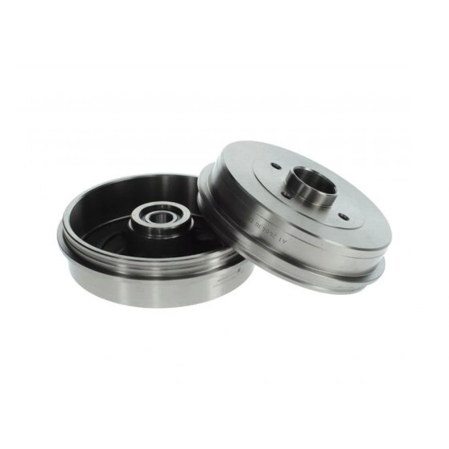 KAMPANA (AD) 05 LOGAN 09 SANDERO 1.4 1.6