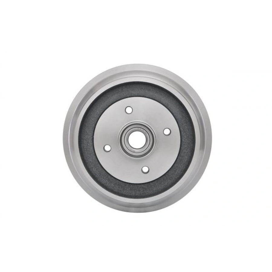 KAMPANA (AD) 07 PT.207-208-301-C3-C4-ELYSEE-DS3