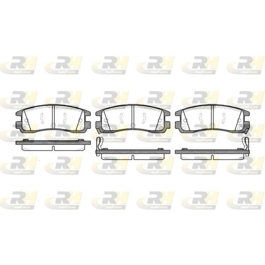 KAMPANA (AD) 08> KANGOO-CITAN 12> CLIO.IV-CAPTUR-LGN-DKKR-LODGY-SANDERO RULMAN+ABS SENSOR HALKASI