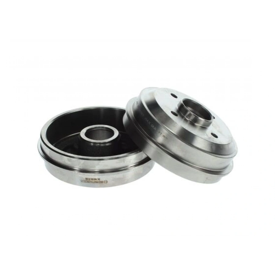 KAMPANA (AD) 98 PT.106-206