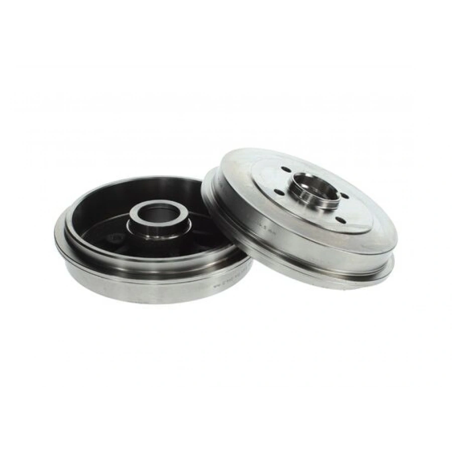 KAMPANA (AD) 98 PT.206hdi -ABS