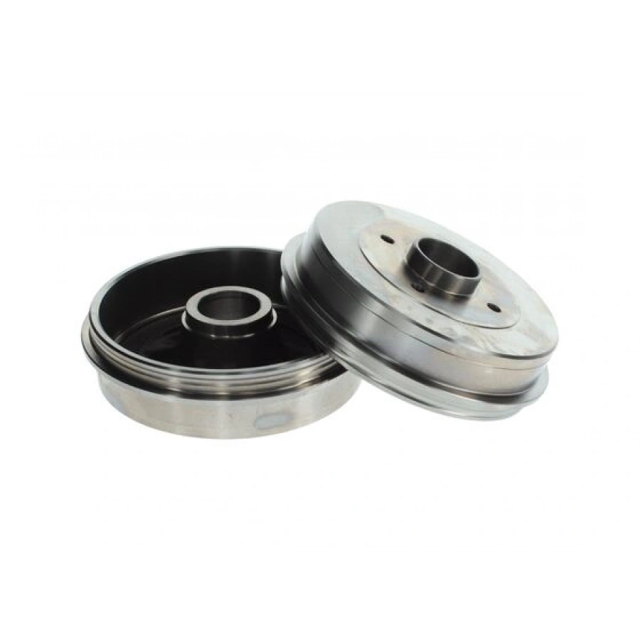 KAMPANA (AD) 99 CLIO.II