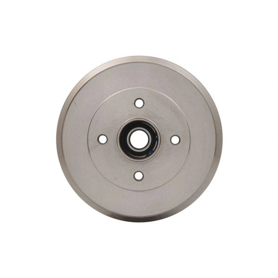 KAMPANA (AD) 99 CLIO.II