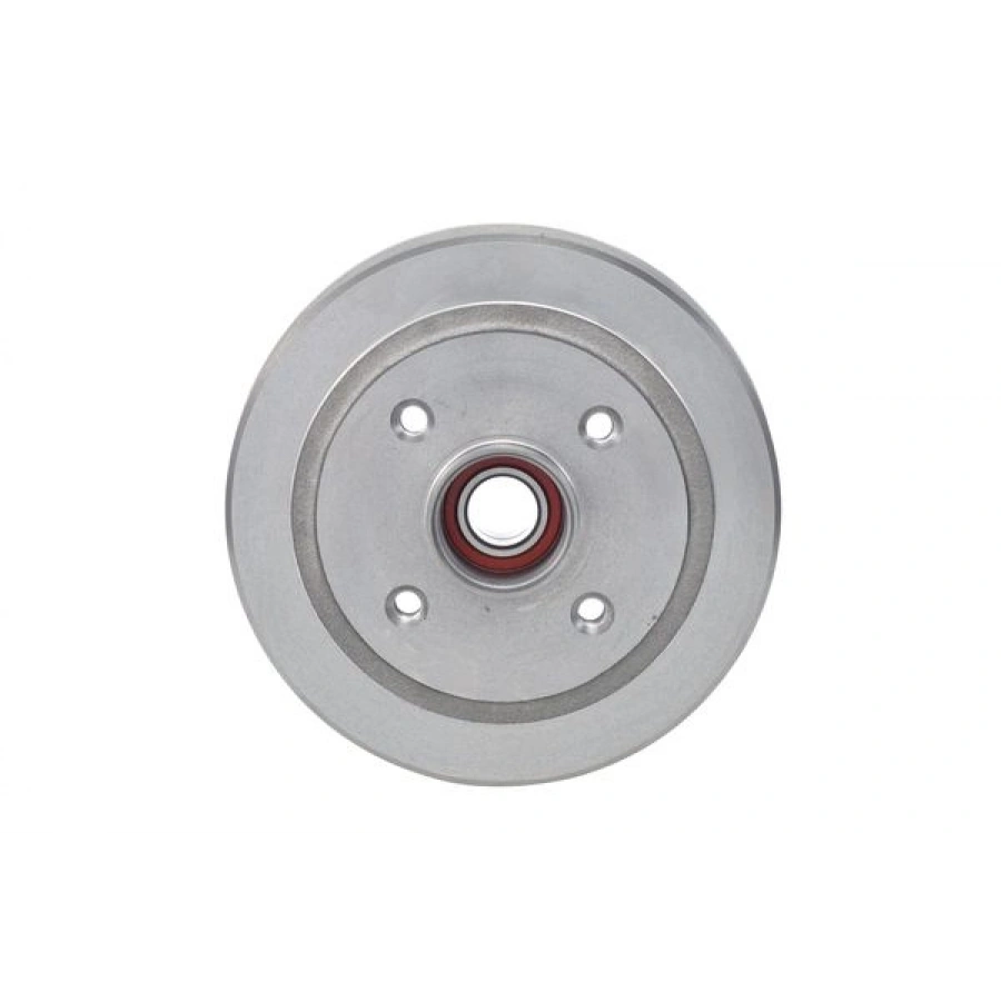 KAMPANA (AD) CORSA.C