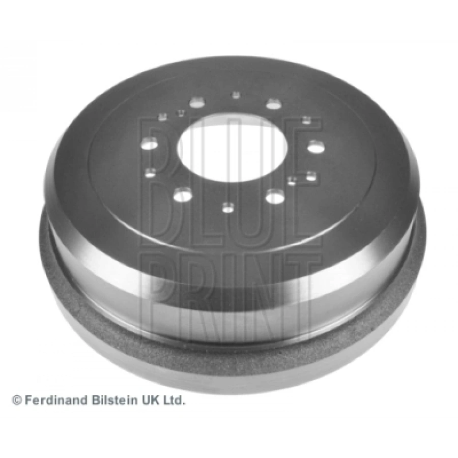 KAMPANA ARKA 295 HILUX (LN105, LN106) 2.4 D:2.8 D 89-97