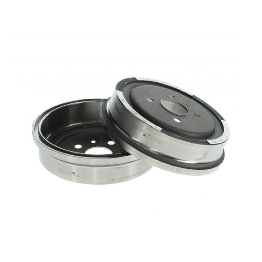 KAMPANA ARKA ASTRA G CORSA C VECTRA B BM 98-