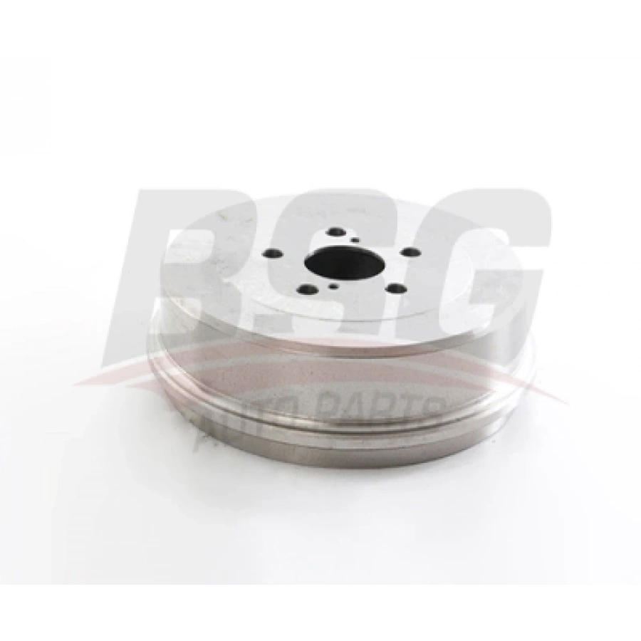 KAMPANA ARKA . AVENSIS (T22) 1.6:2.0 97-00