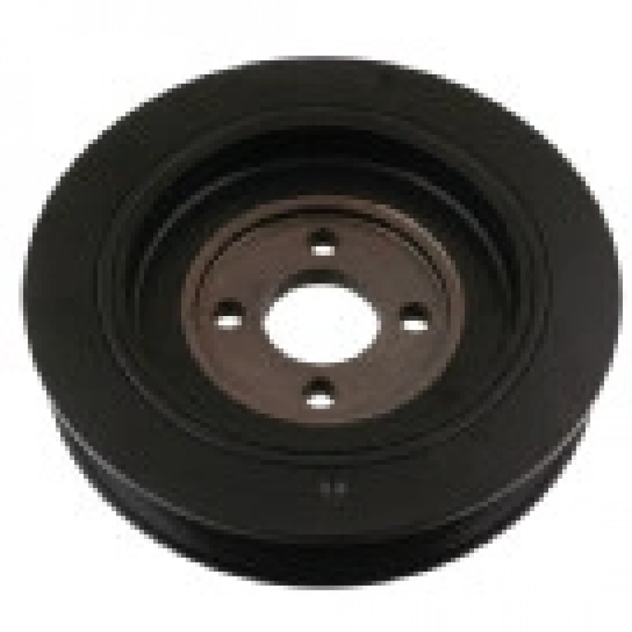 KAMPANA ARKA ÇAP 228,3 MM FOCUS/C-MAX BM 04-12