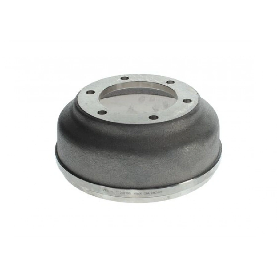 KAMPANA ARKA CIFT TEKER TRANSIT V184 BM 01-