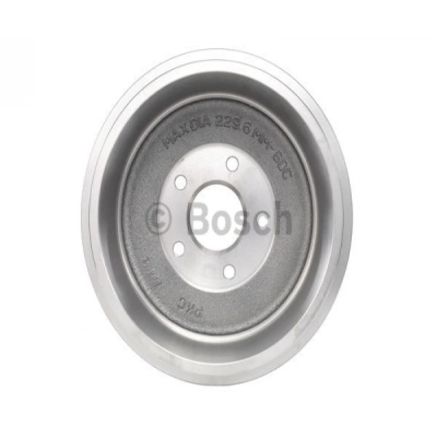 KAMPANA ARKA CONNECT BM 02-