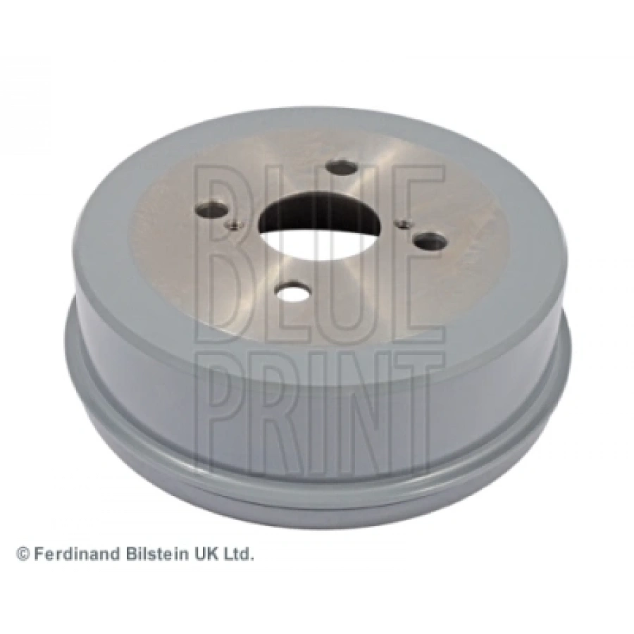 KAMPANA ARKA COROLLA (E10, E11) 1.3:1.4:1.6 93-01