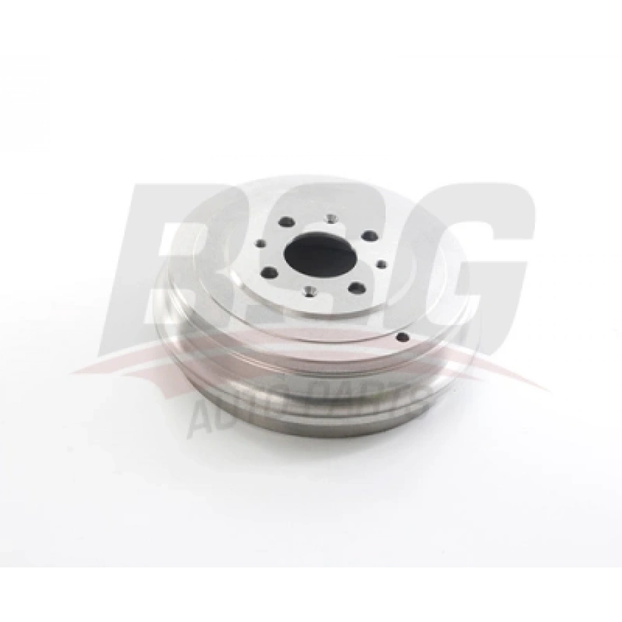 KAMPANA ARKA CORSA D CORSA E ADAM G.PUNTO BM 08-