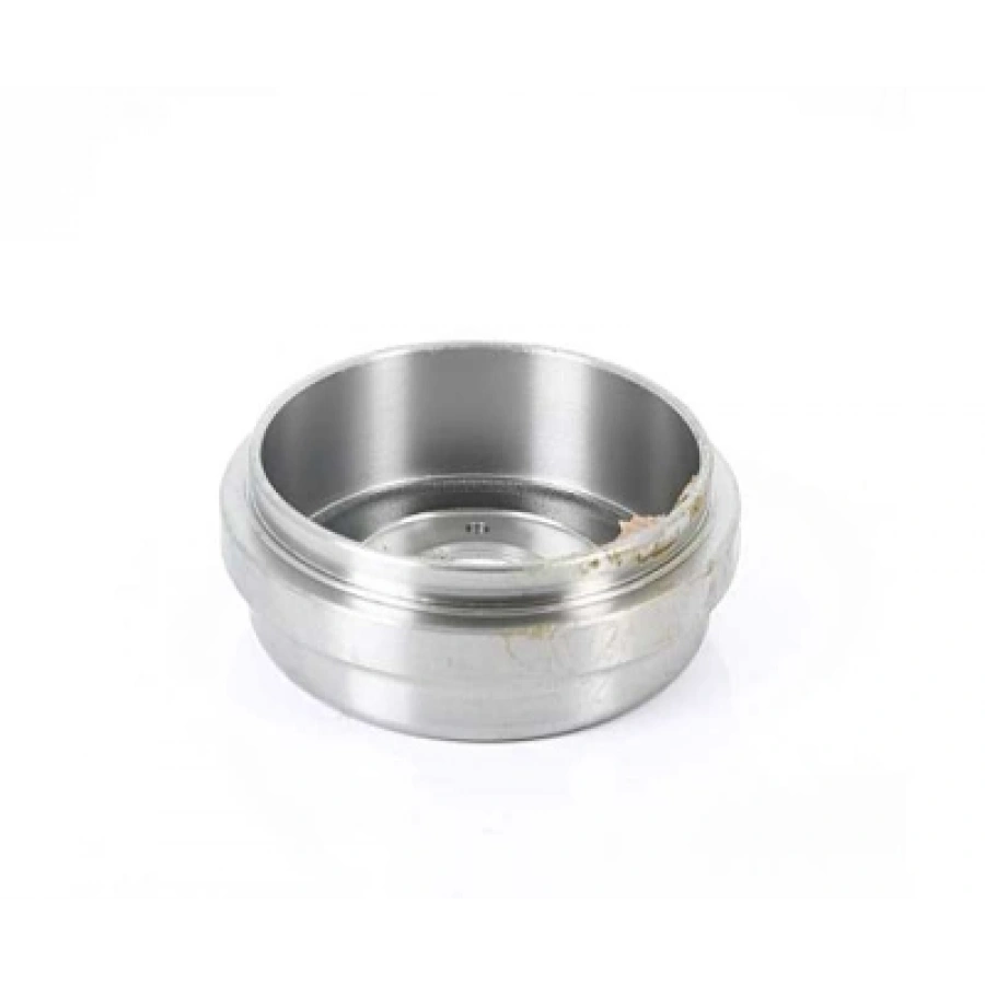 KAMPANA ARKA DMAX (TFR) 2WD 2.5 DiTD 02-11