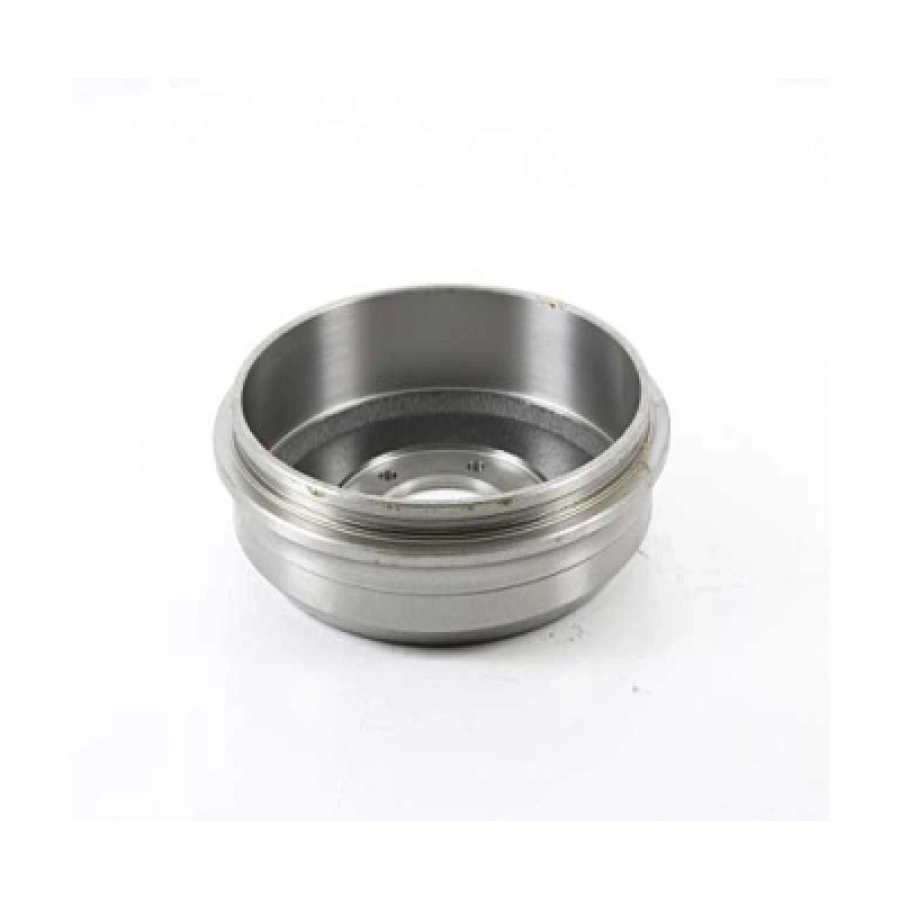 KAMPANA ARKA DMAX (TFS) 4WD 2.5 DiTD:3.0 DiTD 02-11