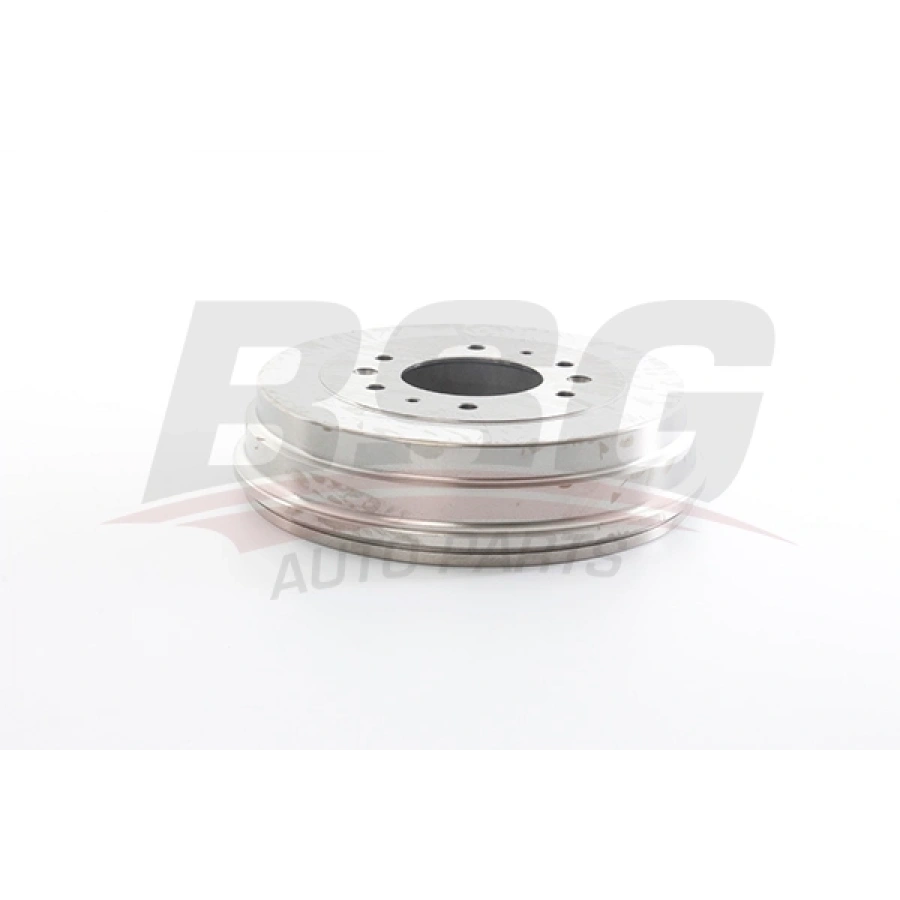 KAMPANA ARKA . E2200 (SR) : B2500 (UF) 96-98 2.2 D 88-99