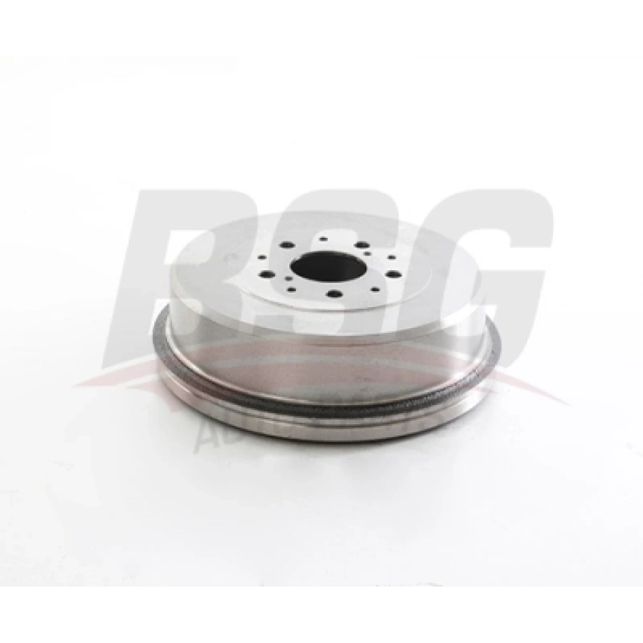 KAMPANA ARKA . HILUX (LN145) 2.4 D 99-05