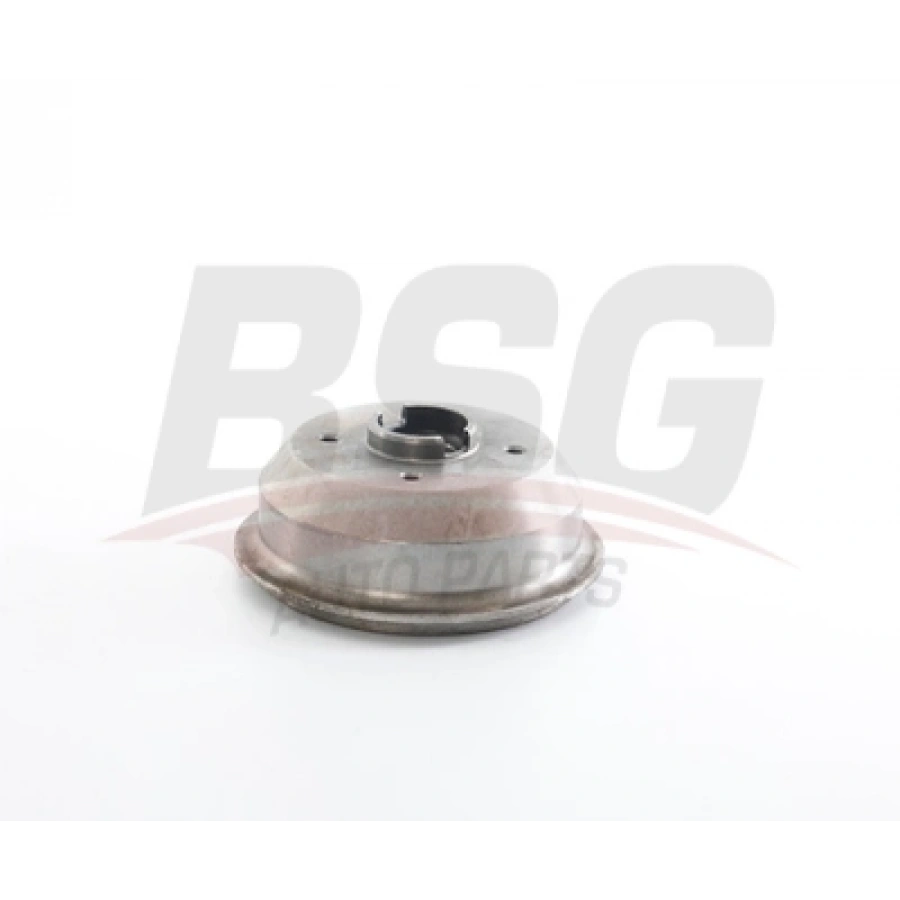 KAMPANA ARKA KAMPANA ARKA FIESTA BM 76-89