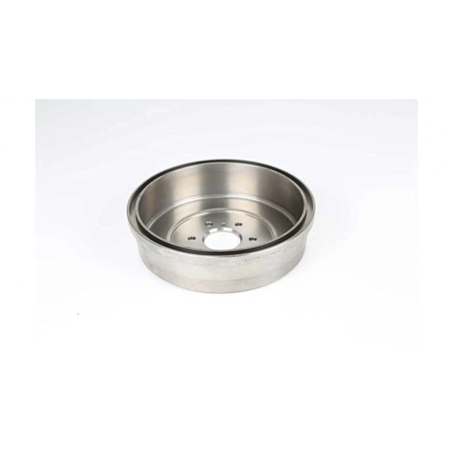KAMPANA ARKA NAVARA (D40, D23) 2.5 DCI:2.3 DCI 05-