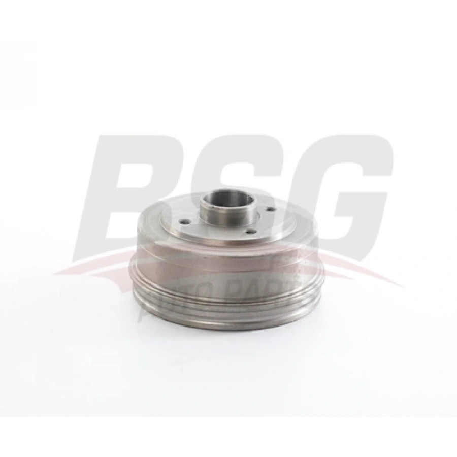 KAMPANA ARKA R9/R11 BM 85-