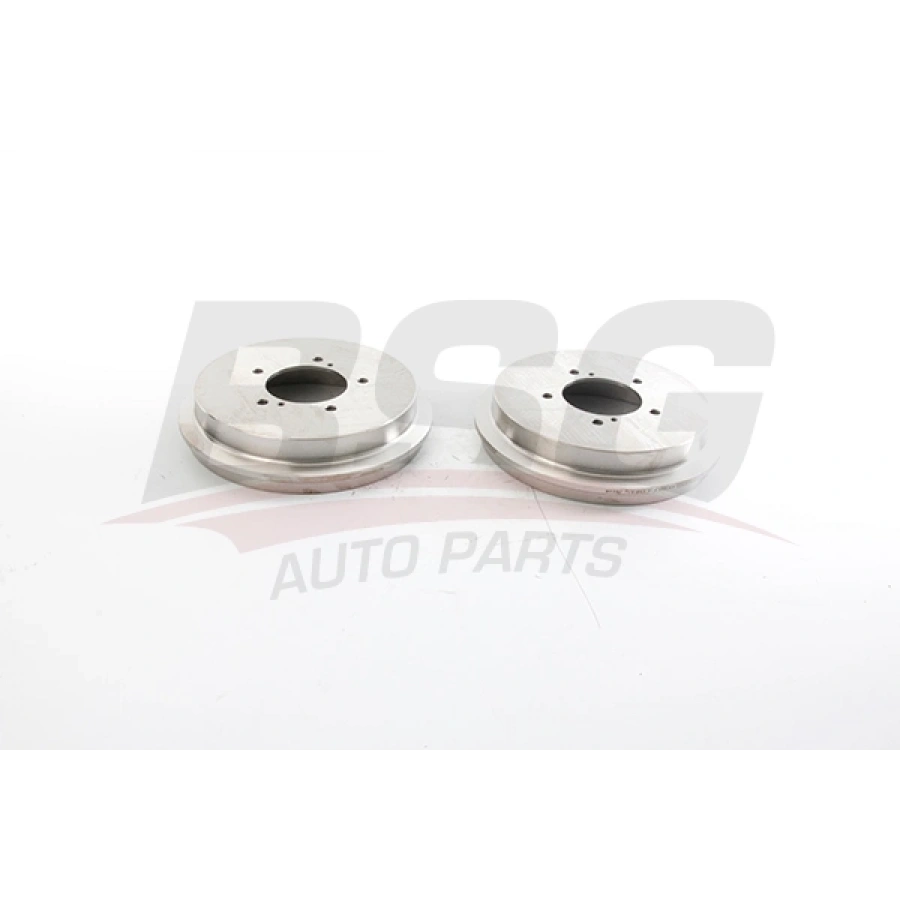 KAMPANA ARKA . VITARA (ET) 5 Kapi 1.6:2.0 V6:2.0 HDI 96-05