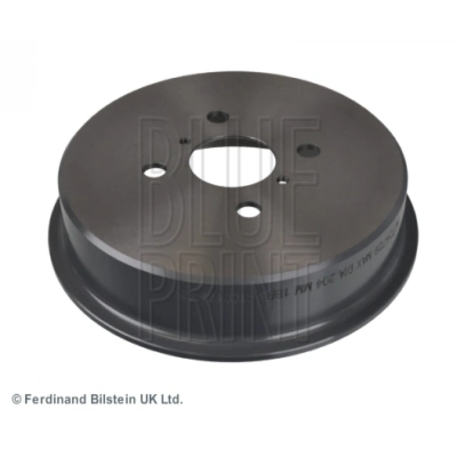 KAMPANA ARKA YARIS (P9, P13) 1.0:1.3:1.33:1.4 D4D:1.5:1.5 Hybrid 06-