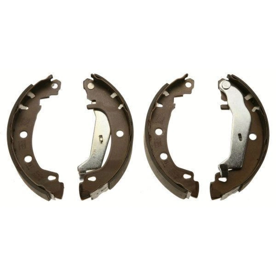 KAMPANA BALATA MOVANO 1.9TDİ 2.2TDİ 2.5D TDİ 2.8TDİ 3.0 98 MASTER 98 TRANSIT 9400 280