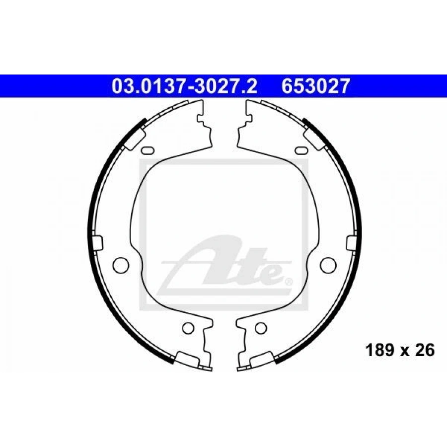 KAMPANA BALATA SORENTO I 02