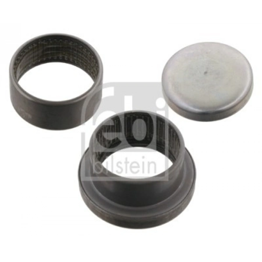 KAMPANAKAPAGI PEUGEOT 97-00