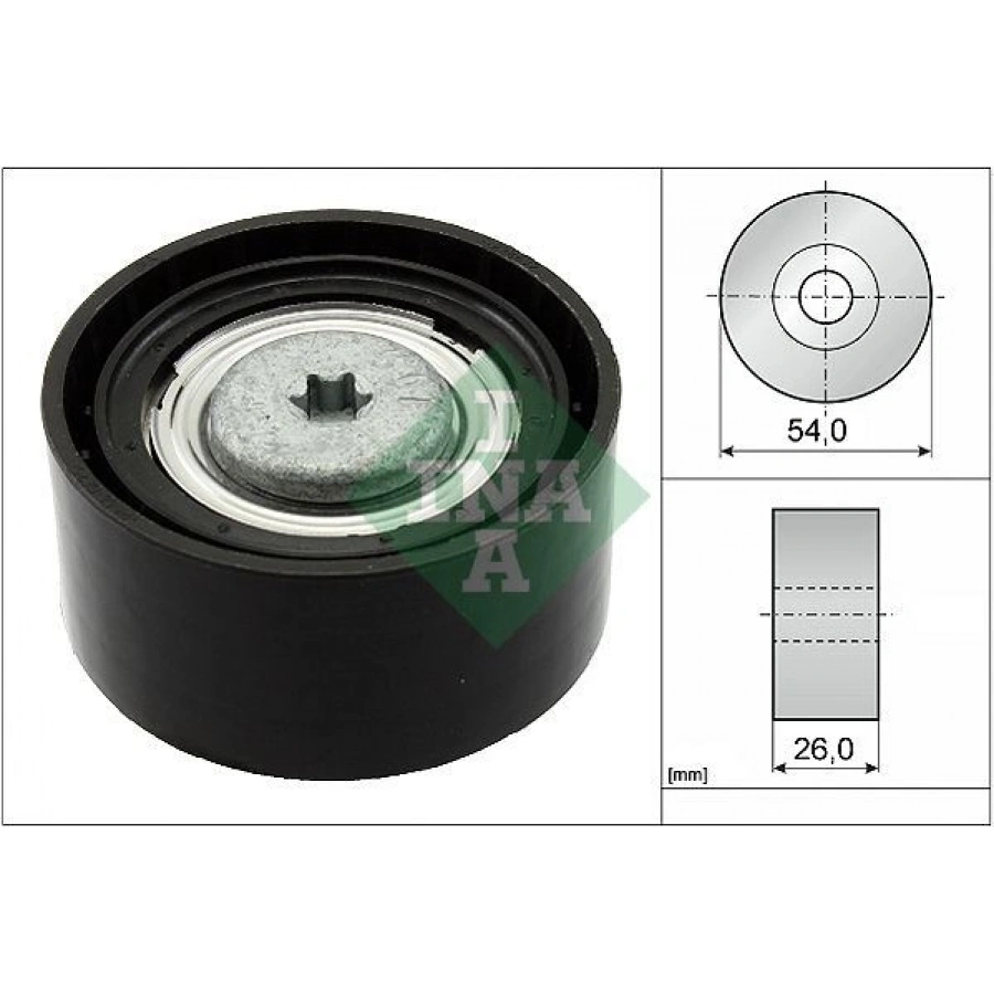 KAN. V KAY.GER.DB W 212 E 200 CDI E220 CDI 09