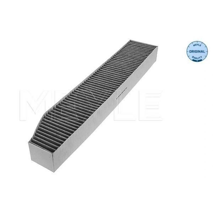 KANALLI KAYIŞ 405-306 XSARA 1.9D 68800