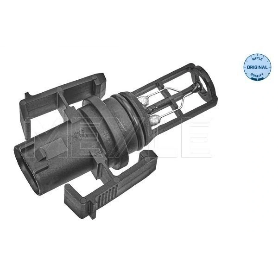 KANALLI KAYIŞ A4 A6 BERLINGO XSARA ZX JUMPER 306 PALIO PUNTO ALBEA UNO ACCENT ELANTRA İ30 CERATO