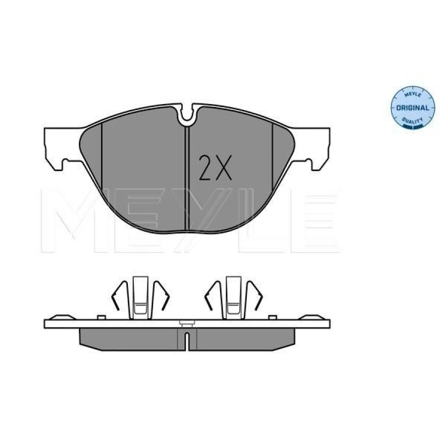 KANALLI KAYIŞ ASTRA G KLİMALI