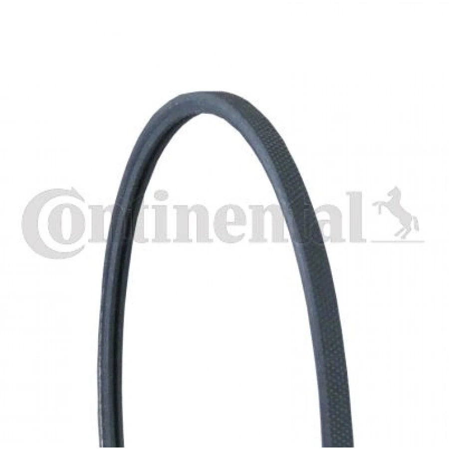 KANALLI KAYIŞ AUDI FORD SEAT BORA GOLF TRANSPORTER 2.3 2.8 3.2 20V 24V