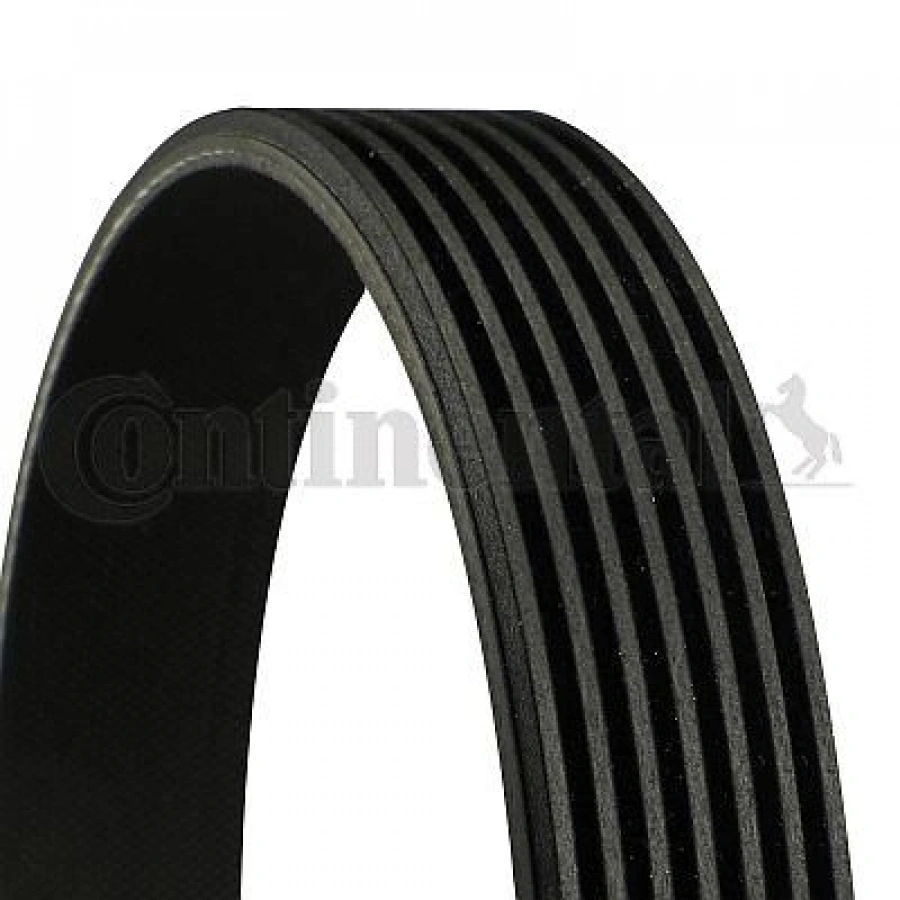 KANALLI KAYIŞ BMW 5 E39 535-540İ-5M 96>03 BMW 7 E38-F01 F02 F03 F04 740-760-LANDROVER 78415