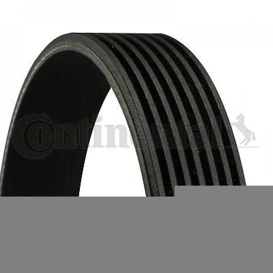 KANALLI KAYIŞ DODGE HUMMER SAAB 900