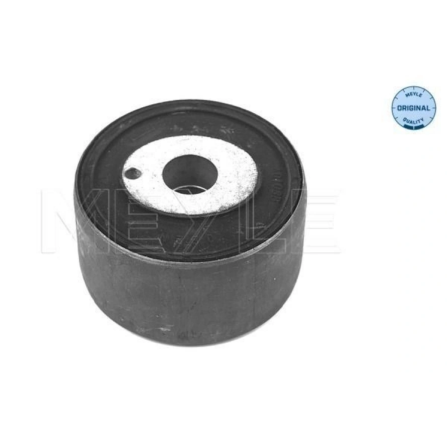 KANALLI KAYIŞ ESCORT VI VII FIESTA III FOCUS ASTRA J INSIGNIA ROVER 800 VOLVO TRANSPORTER