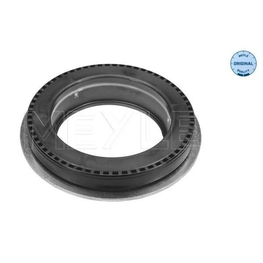 KANALLI KAYIŞ GOLF V JETTA A3 LEON 1.4 TSİ 1.6 FSI 04>10 BLF BLP CAXA