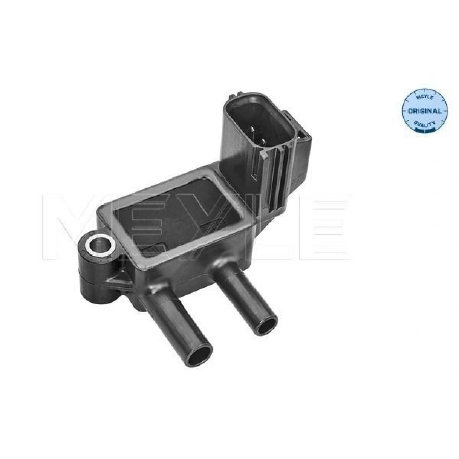 KANALLI KAYIŞ JUMPER PEUGEOT BOXER DUCATO 1.9D MEGANE 2.0 GOLF III PAS VOLVO SEA