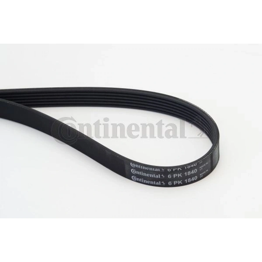 KANALLI KAYIŞ MAREA BRAVO BRAVA 2.0