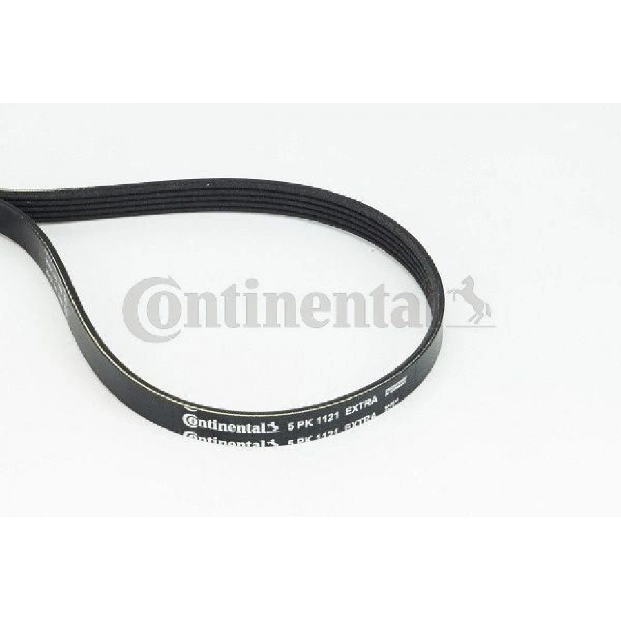 KANALLI KAYIŞ MEGANE I VANEO-ESPEROARANOS