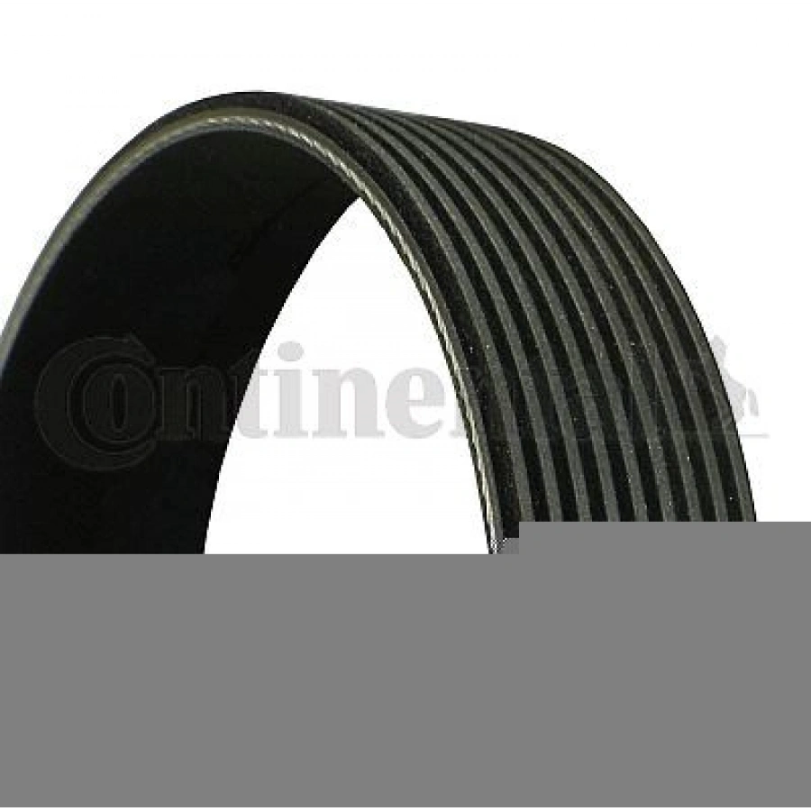 KANALLI KAYIŞ MERCEDES AXOR 02