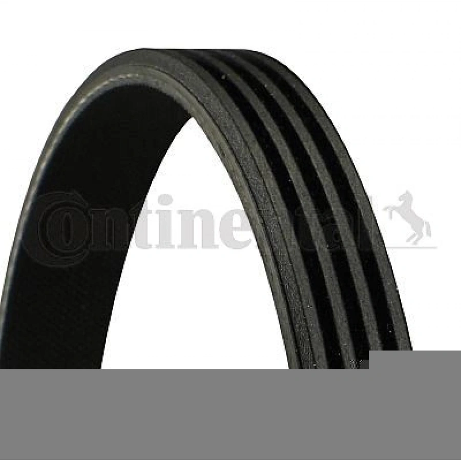 KANALLI KAYIŞ NISSAN 48394