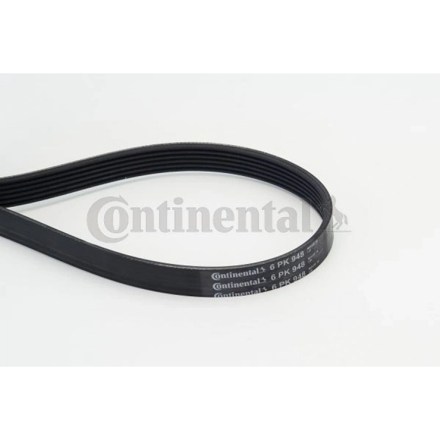 KANALLI KAYIŞ PALIO ALBEA DOBLO LINEA STRADA 1.3 JTD MTIJET 04 ELAST