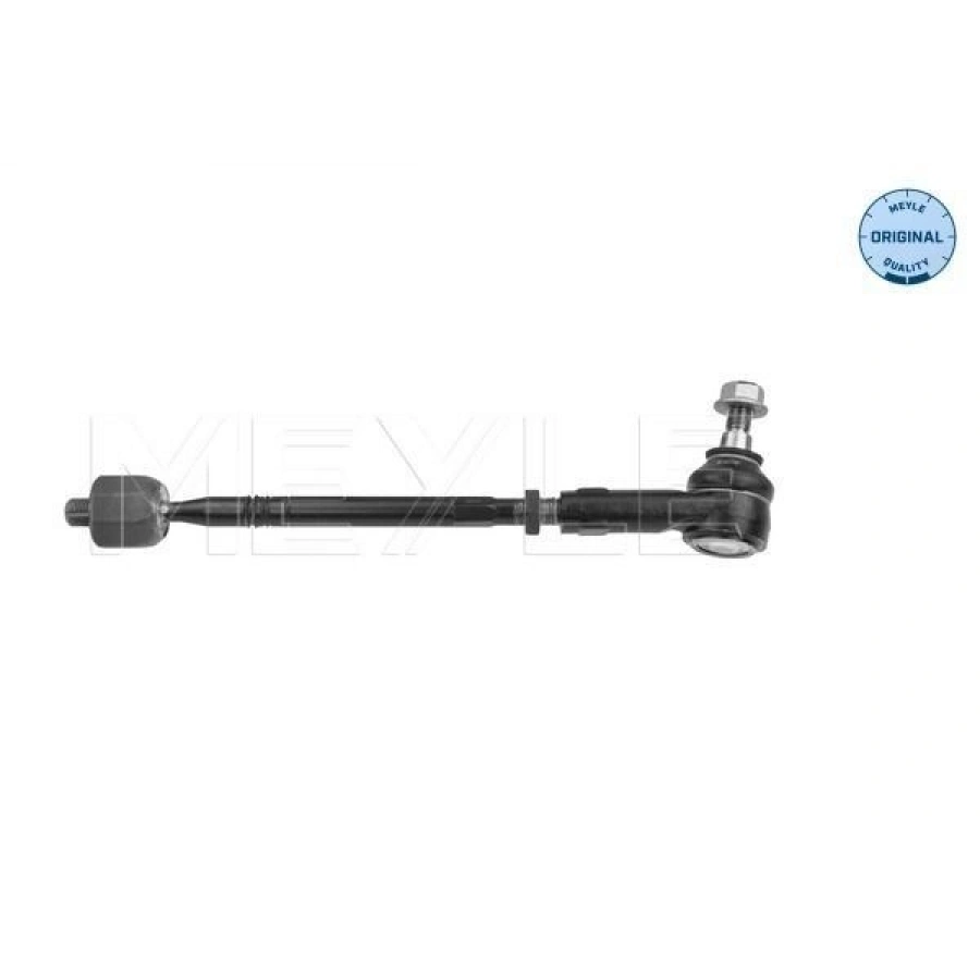 KANALLI KAYIŞ TOYOTA FORDMAZDA 58366